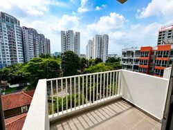 Woodhaven (D25), Condominium #595834391